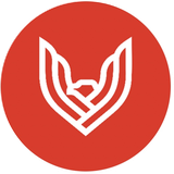 Osceptrus